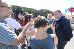 PO POŽARU 24 FOTO LJUBO VUKELIČ